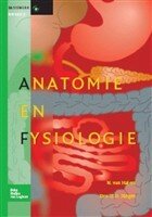 Anatomie en fysiologie / Niveau 3 / 9789031362073