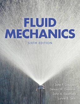 Fluid Mechanics | 9780273717720