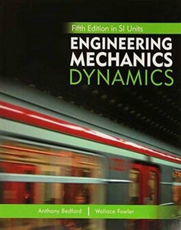 Engineering Mechanics | 9789810679408