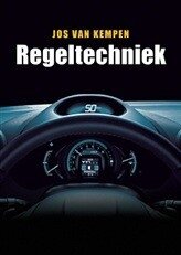 Regeltechniek / 9789043018111 