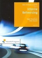 Interne beheersing | 9789001796280
