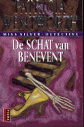 De schat van Benevent | 9789024537747