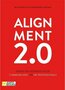 Alignment 2.0 | 9789492196095