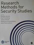 Research methods for security studies | 9781529754094